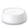 System Mesh Wi-Fi TP-Link Deco BE22 Mesh WiFi (3600Mb/s a/b/g/n/ac/ax/be) 1xAP